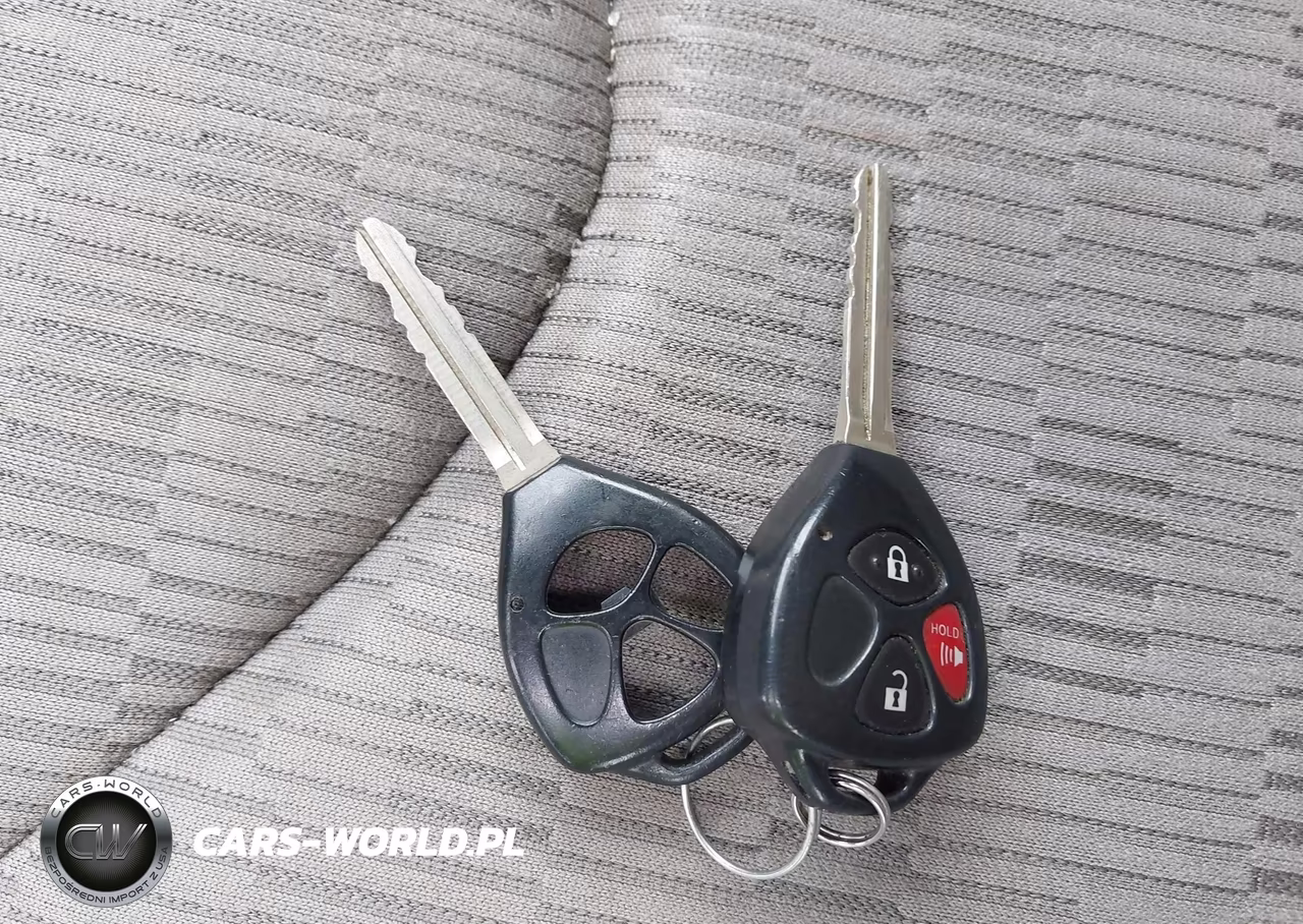 2009 Toyota Rav4 VIN:JTMBF33V79D000194 - 11