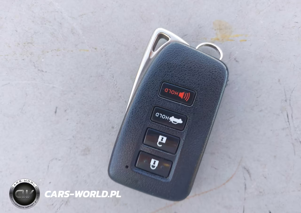 2013 Lexus Es 350 VIN:JTHBK1GG1D2037479 - 11