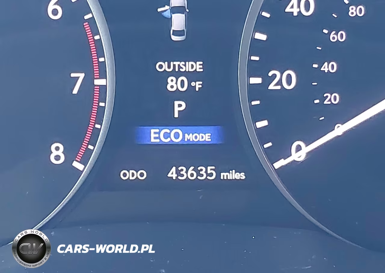 2013 Lexus Es 350 VIN:JTHBK1GG1D2037479 - 16