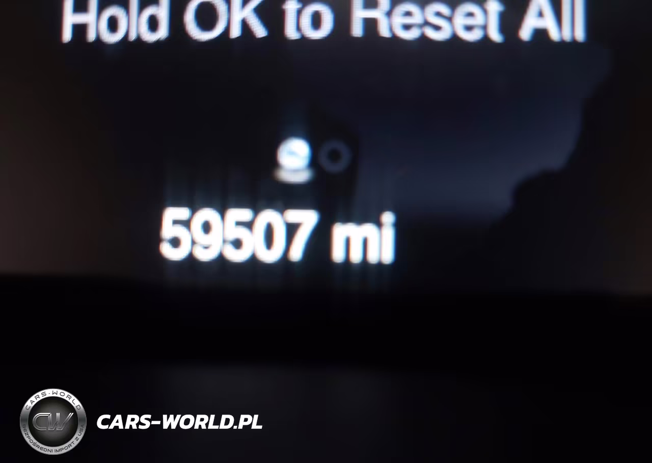 2015 Dodge Durango Citadel VIN:1C4SDJETXFC857455 - 15