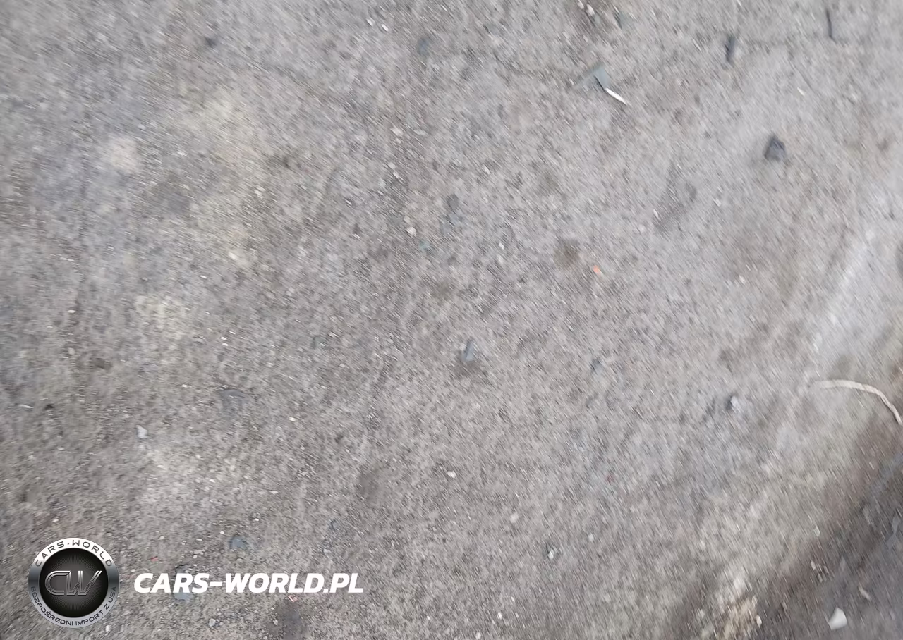 2021 Toyota Corolla Le VIN:5YFHPMAE8MP238254 - 6