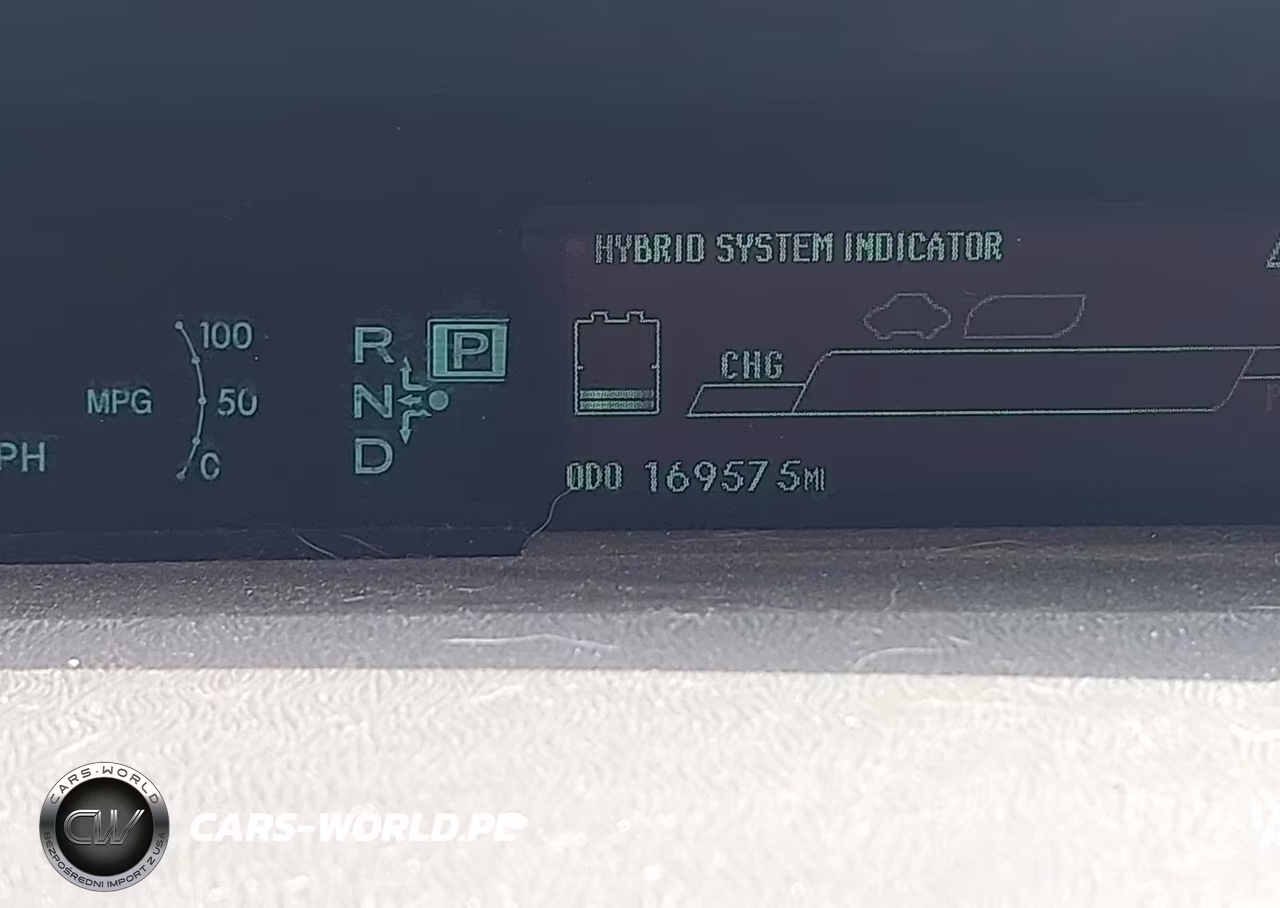 2015 Toyota Prius Persona Series Special Edition VIN:JTDKN3DU5F0419754 - 16