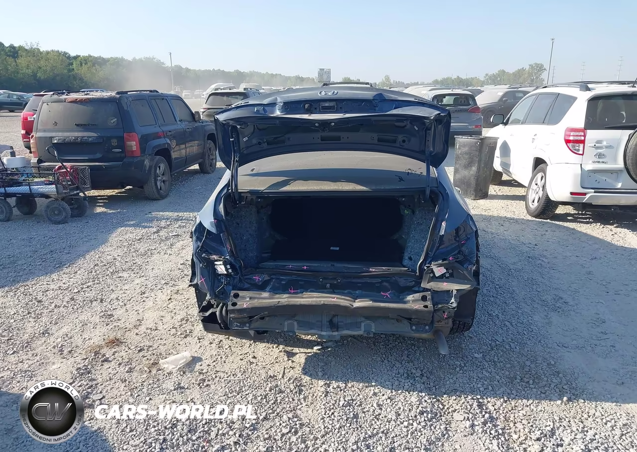 2026 Honda Civic Hybrid Sport-Sport Touring VIN:2HGFE4F83TH316350 - 17