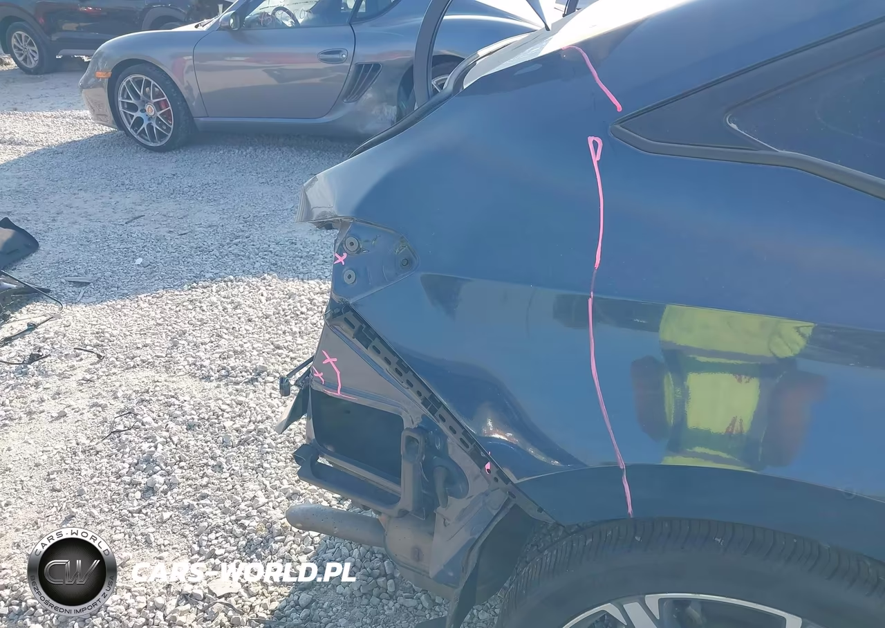 2026 Honda Civic Hybrid Sport-Sport Touring VIN:2HGFE4F83TH316350 - 18