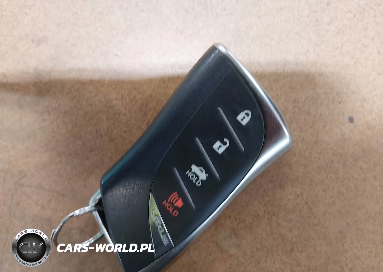 2023 Lexus Ls 500 VIN:JTHD51FF7P5018561 - 11