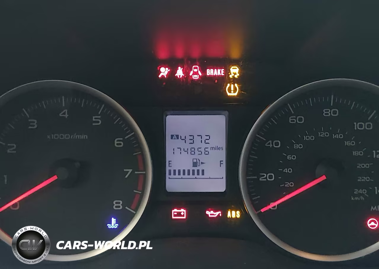 2015 Subaru Forester 2.5I VIN:JF2SJAAC2FG494660 - 15