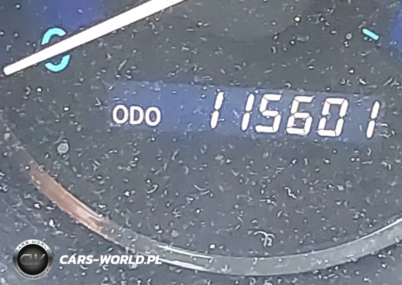 2009 Toyota Sienna Limited VIN:5TDZK22C19S235795 - 13