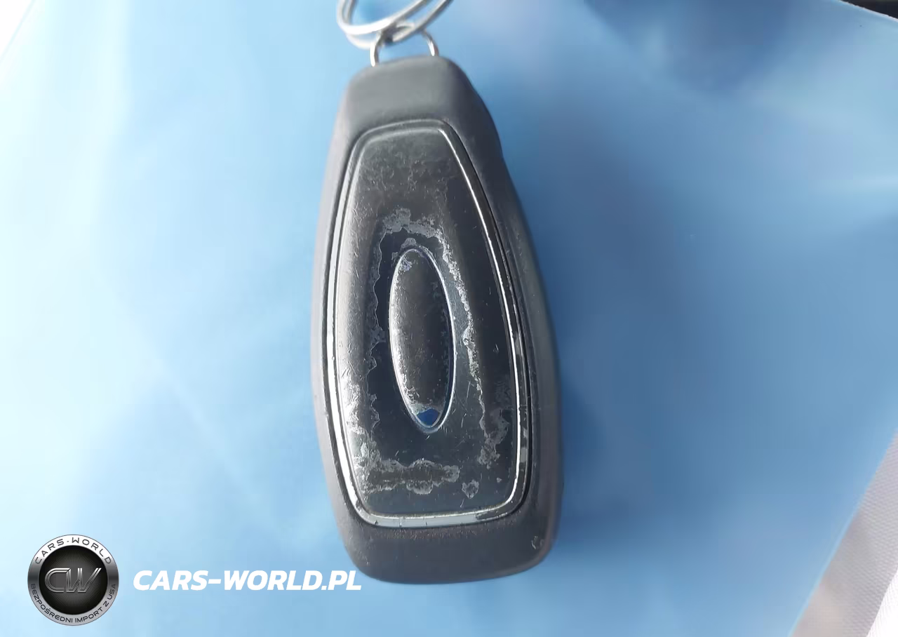 2011 Ford Fiesta Ses VIN:3FADP4FJ7BM207558 - 11