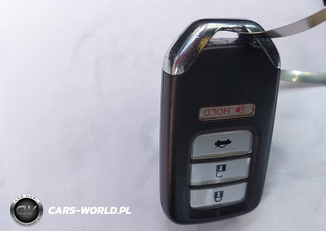 2013 Honda Accord Ex-L VIN:1HGCT1B82DA001147 - 11