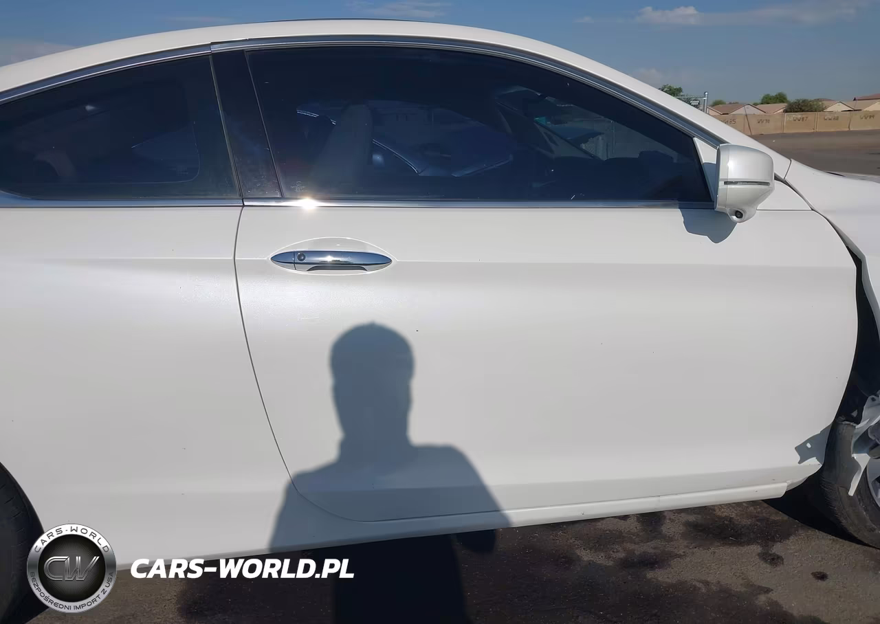 2013 Honda Accord Ex-L VIN:1HGCT1B82DA001147 - 13