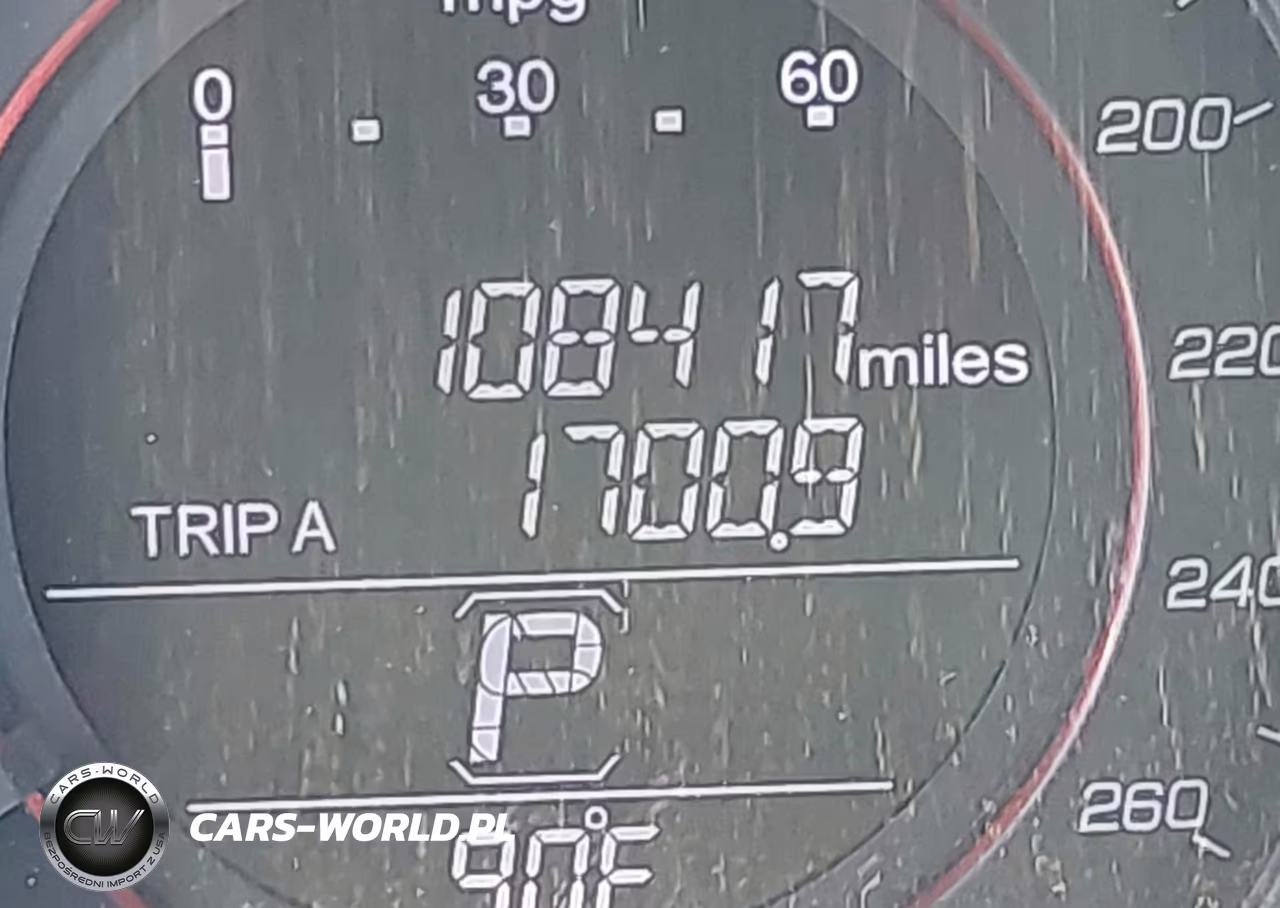 2013 Honda Accord Ex-L VIN:1HGCT1B82DA001147 - 15