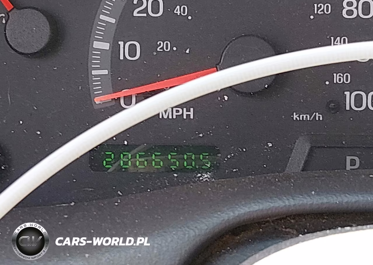 2003 Ford F-150 Lariat-Xl-Xlt VIN:2FTRX18L83CA65716 - 13