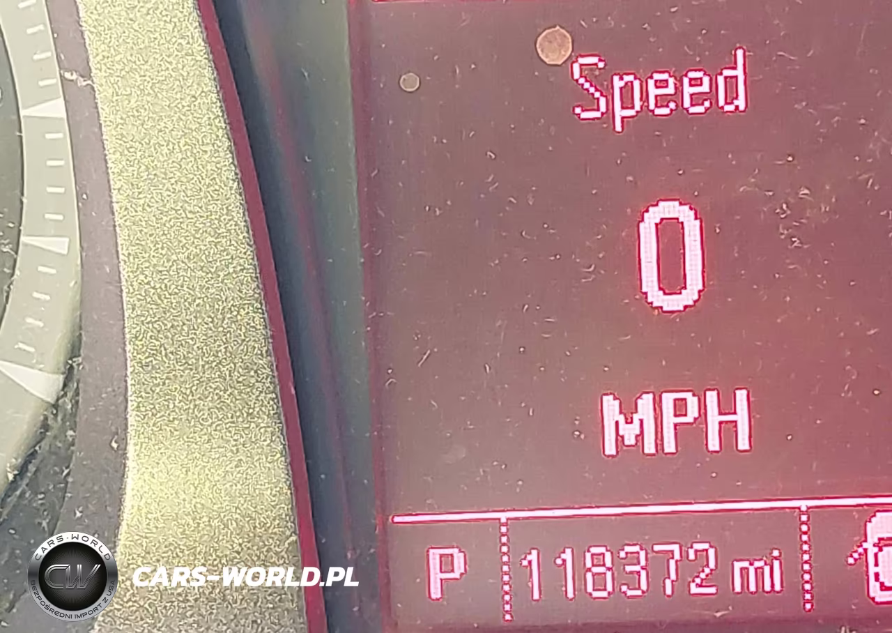 2016 GMC Terrain Slt VIN:2GKFLUE35G6217738 - 16