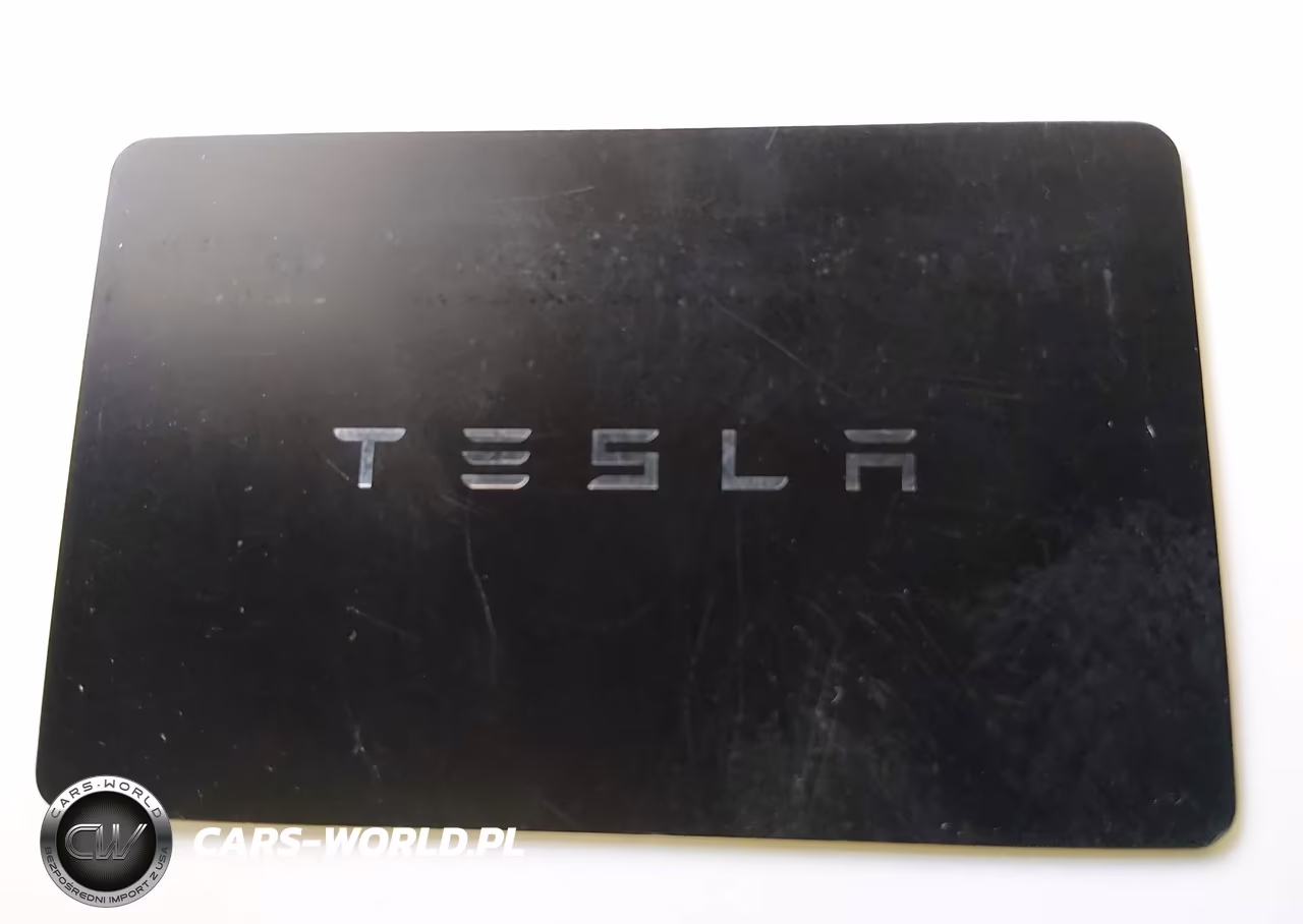 2021 Tesla Model Y Performance Dual Motor All-Wheel Drive VIN:5YJYGDEF4MF197491 - 11