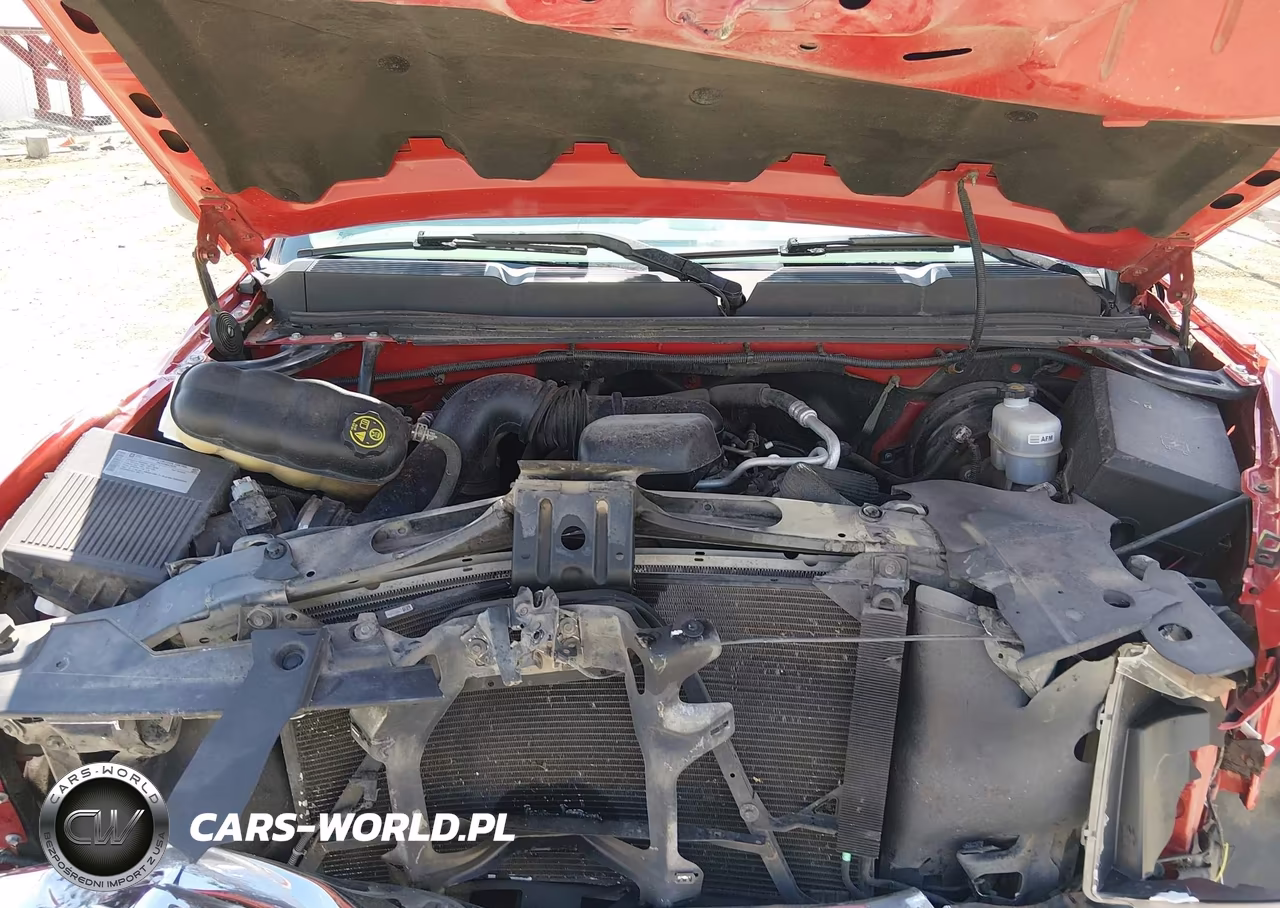 2013 Chevrolet Silverado 1500 Work Truck VIN:1GCNCPEX4DZ391313 - 10