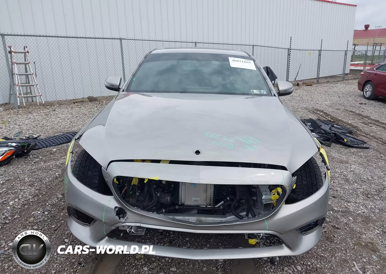 2019 Mercedes-Benz C 300 4Matic VIN:WDDWF8EB8KR515608 - 13
