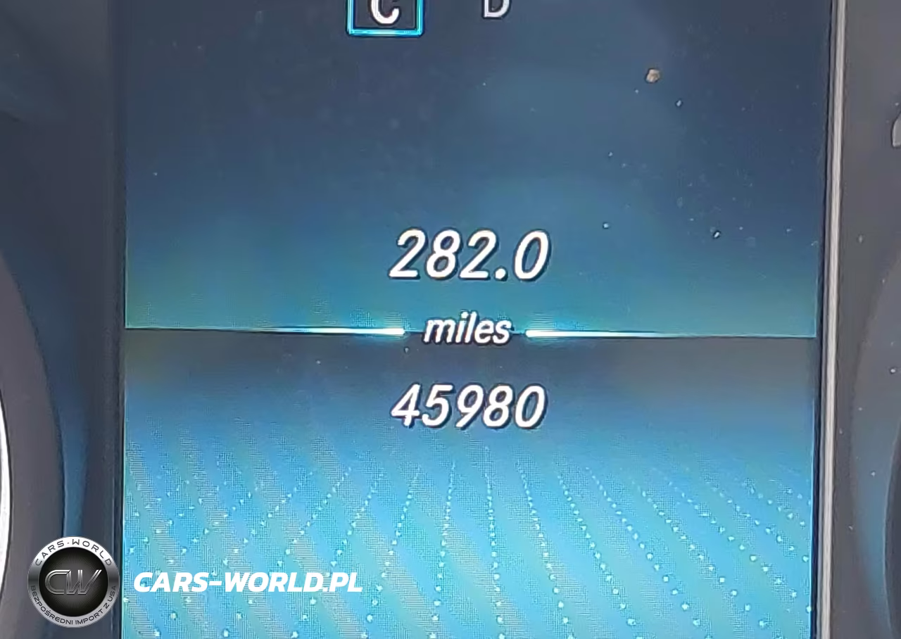 2019 Mercedes-Benz C 300 4Matic VIN:WDDWF8EB8KR515608 - 16