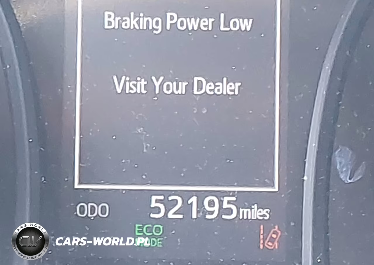 2023 Toyota Camry Le Hybrid VIN:4T1C31AK1PU603337 - 15