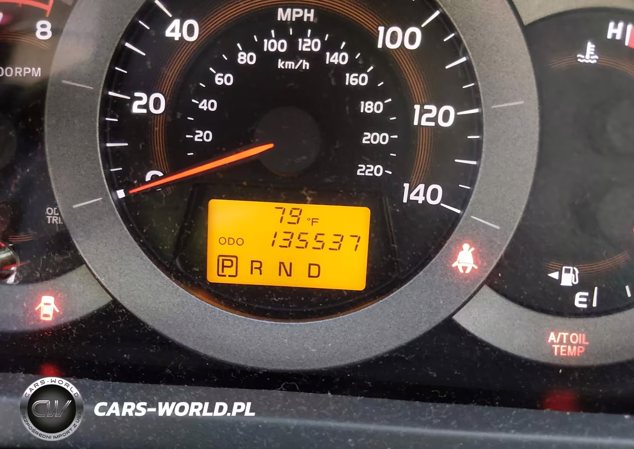 2011 Toyota Rav4 VIN:JTMBF4DV8BD042982 - 15