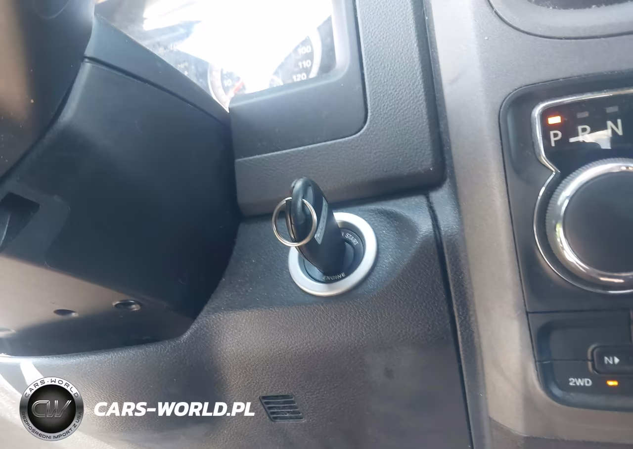 2018 Ram 1500 Express 4X4 5'7 Box VIN:1C6RR7KT5JS321929 - 11
