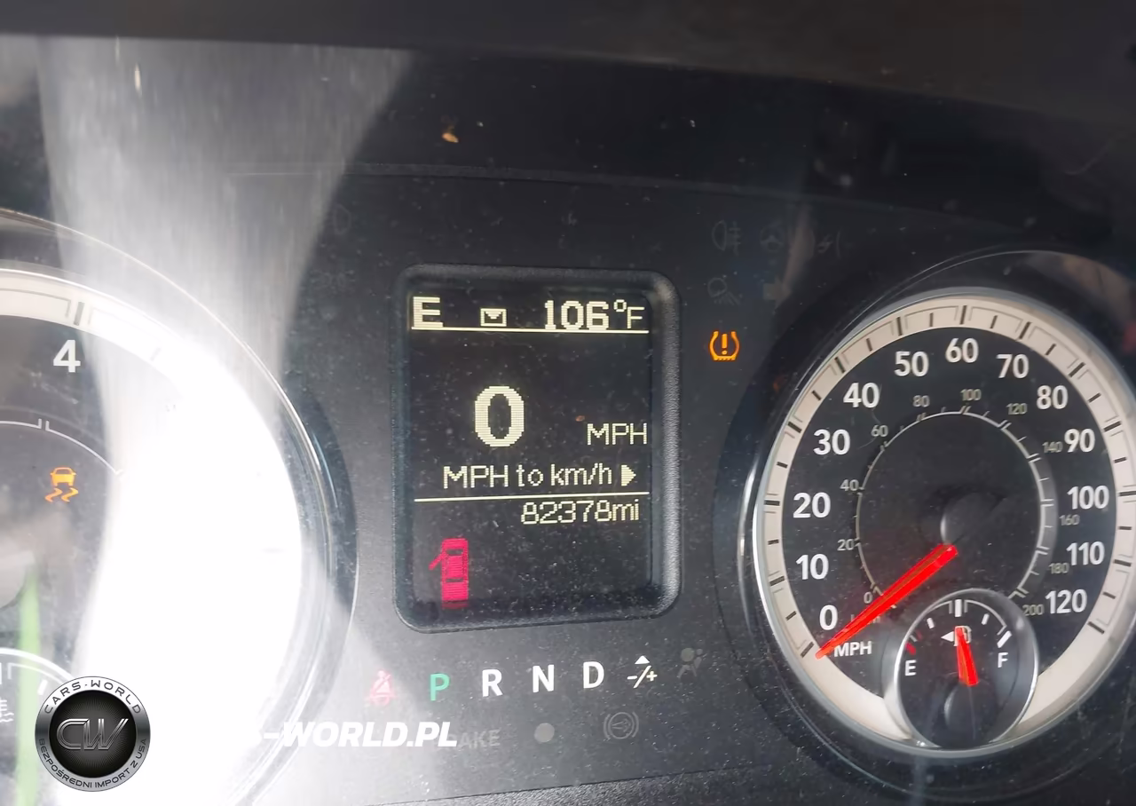 2018 Ram 1500 Express 4X4 5'7 Box VIN:1C6RR7KT5JS321929 - 15