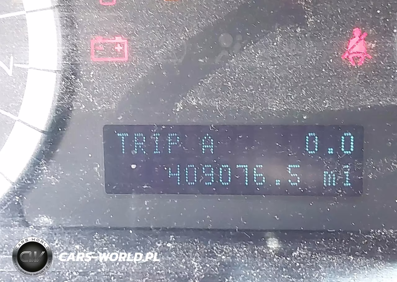 2012 Ford Escape Xlt VIN:1FMCU0D7XCKC60046 - 15