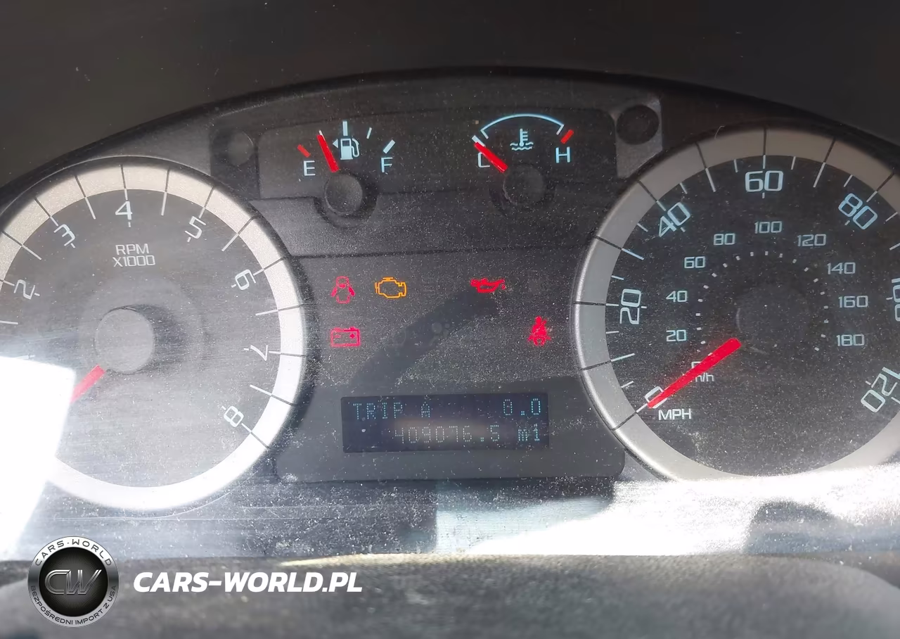2012 Ford Escape Xlt VIN:1FMCU0D7XCKC60046 - 7