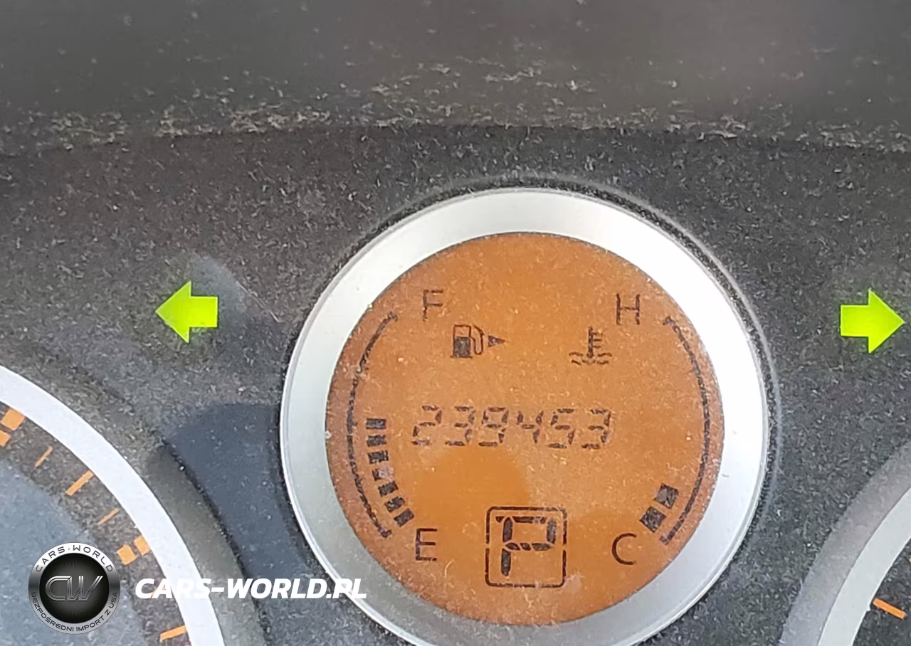 2009 Nissan Sentra 2.0 VIN:3N1AB61E09L667102 - 16
