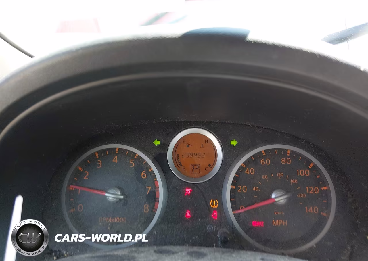 2009 Nissan Sentra 2.0 VIN:3N1AB61E09L667102 - 7