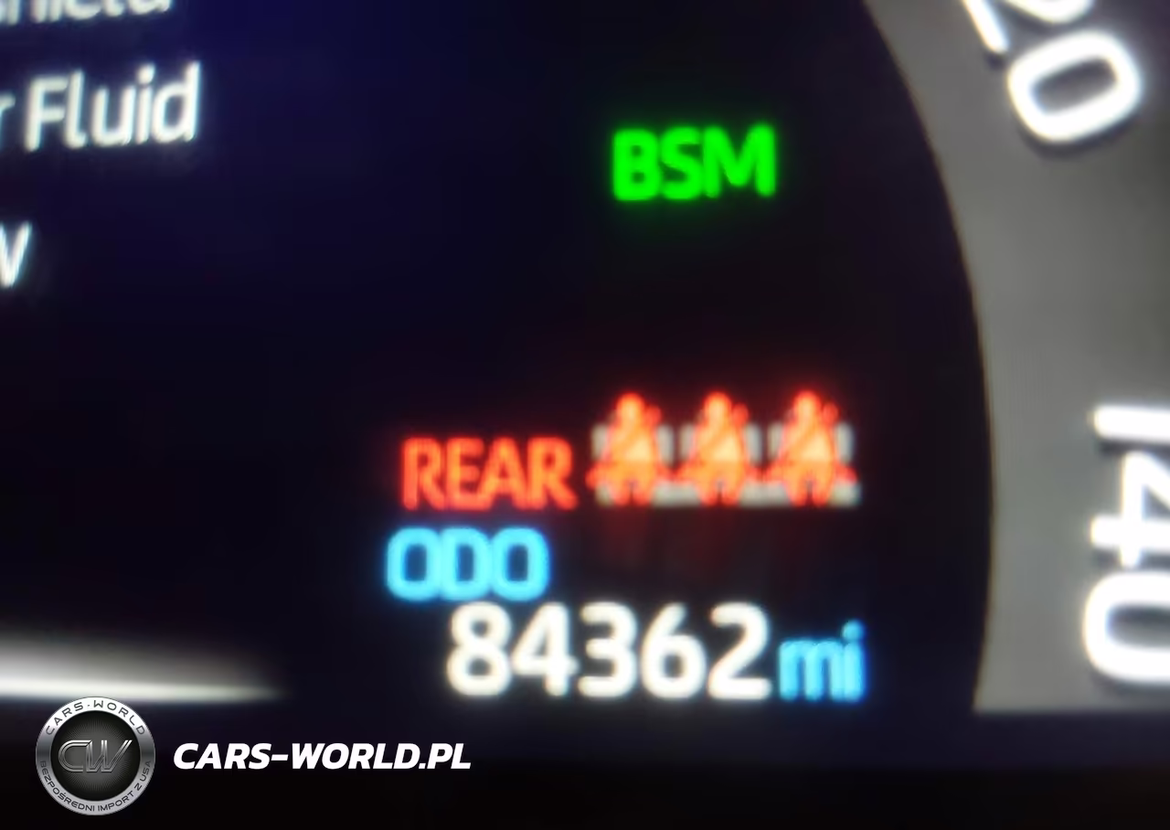 2019 Toyota Rav4 Limited VIN:JTMN1RFV1KD037970 - 16
