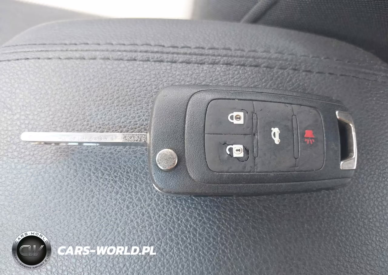 2011 Chevrolet Cruze Ls VIN:1G1PD5SH0B7184605 - 11