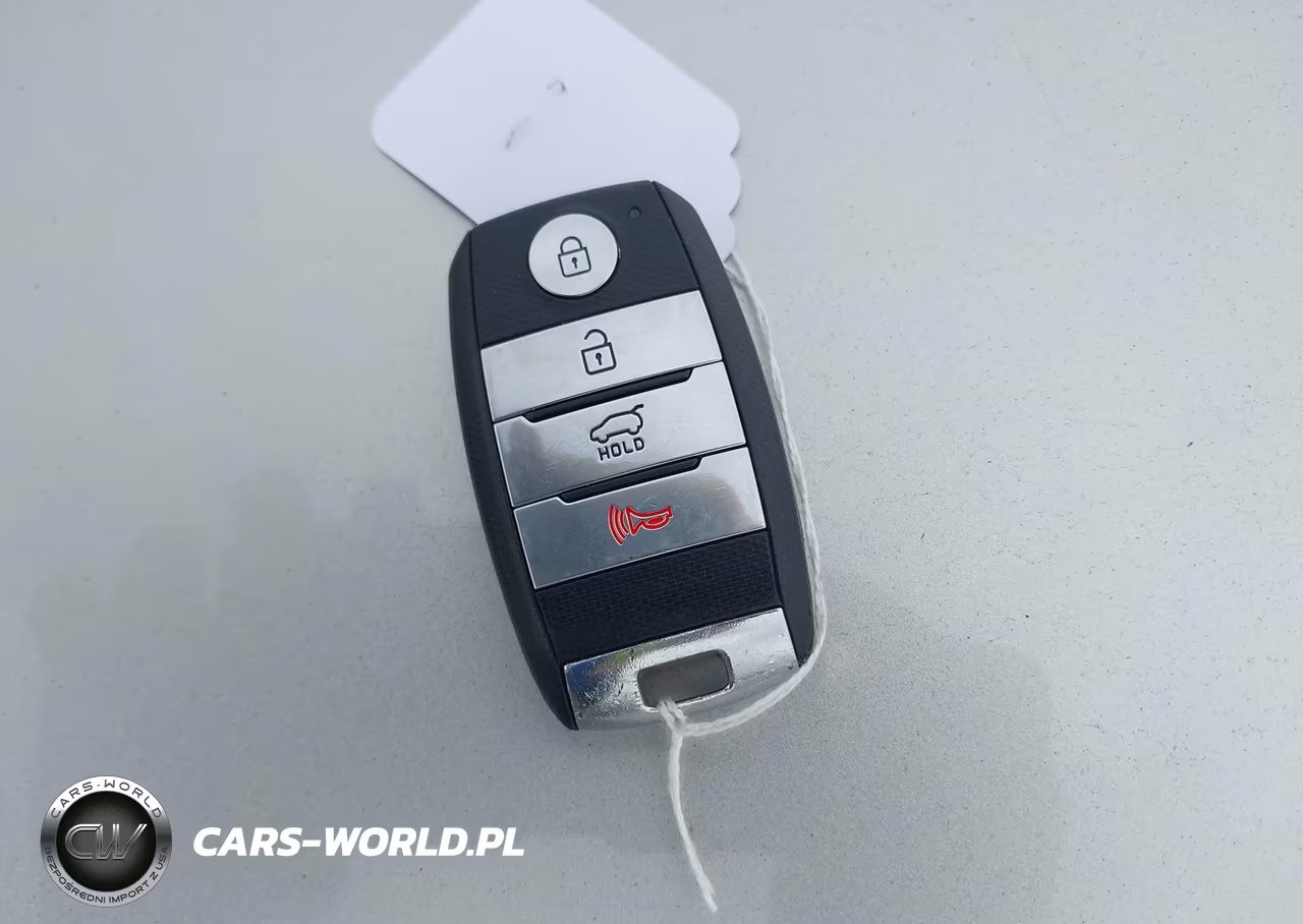 2020 Kia Sorento 3.3L S VIN:5XYPG4A52LG693809 - 11