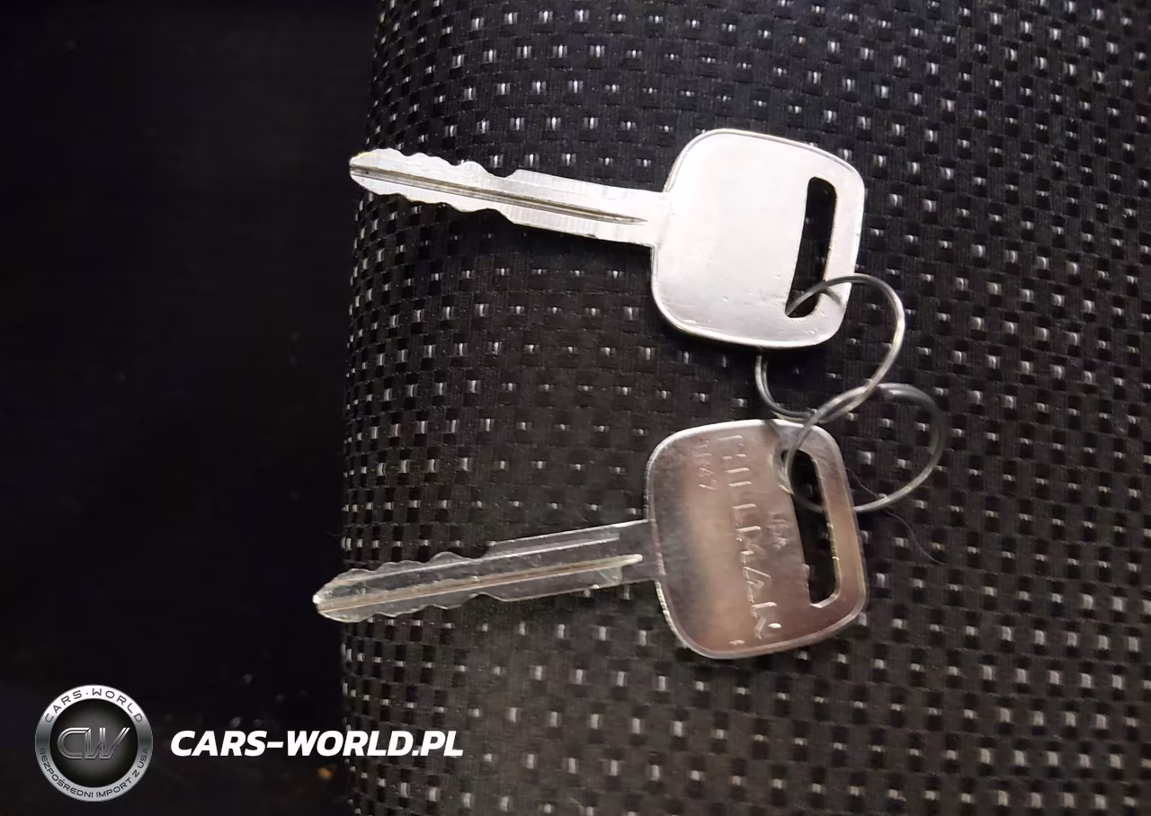 2010 Pontiac Vibe VIN:5Y2SP6E03AZ408828 - 11