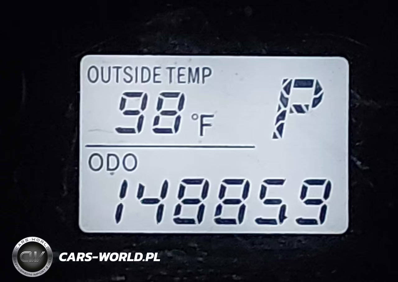 2010 Pontiac Vibe VIN:5Y2SP6E03AZ408828 - 15