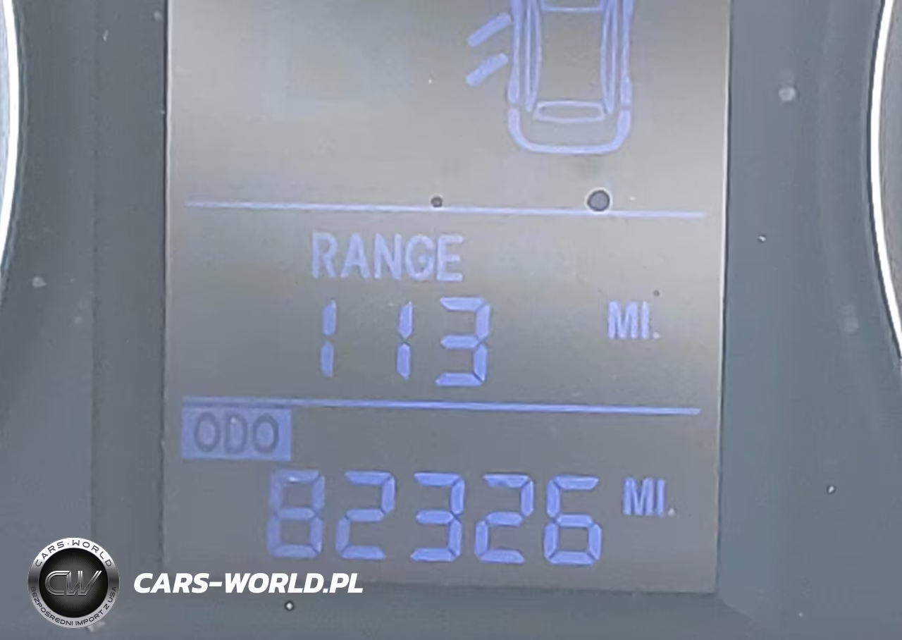 2009 Hyundai Elantra Touring VIN:KMHDC86E59U026881 - 15