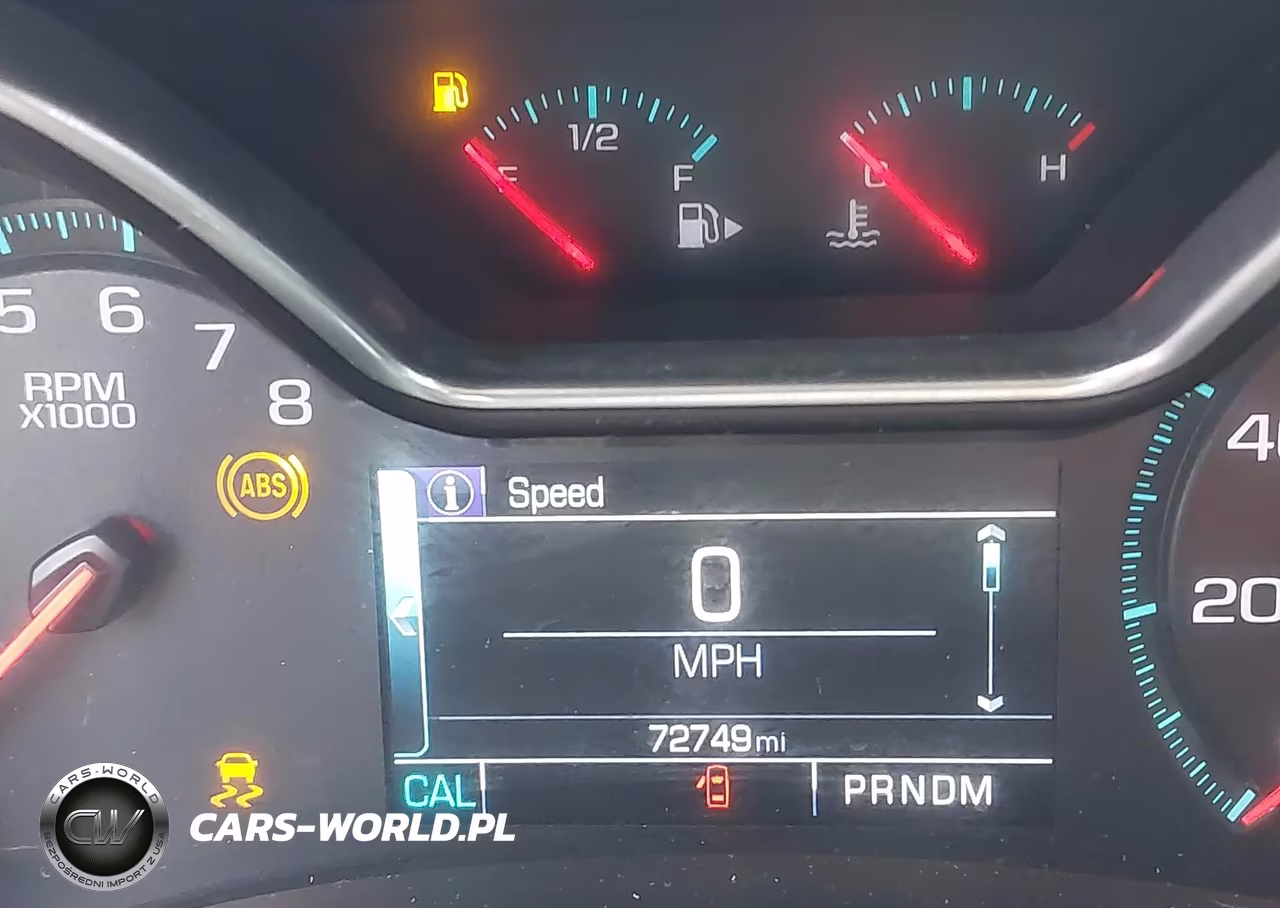 2019 Chevrolet Impala Ls VIN:1G11Y5SA8KU144951 - 16