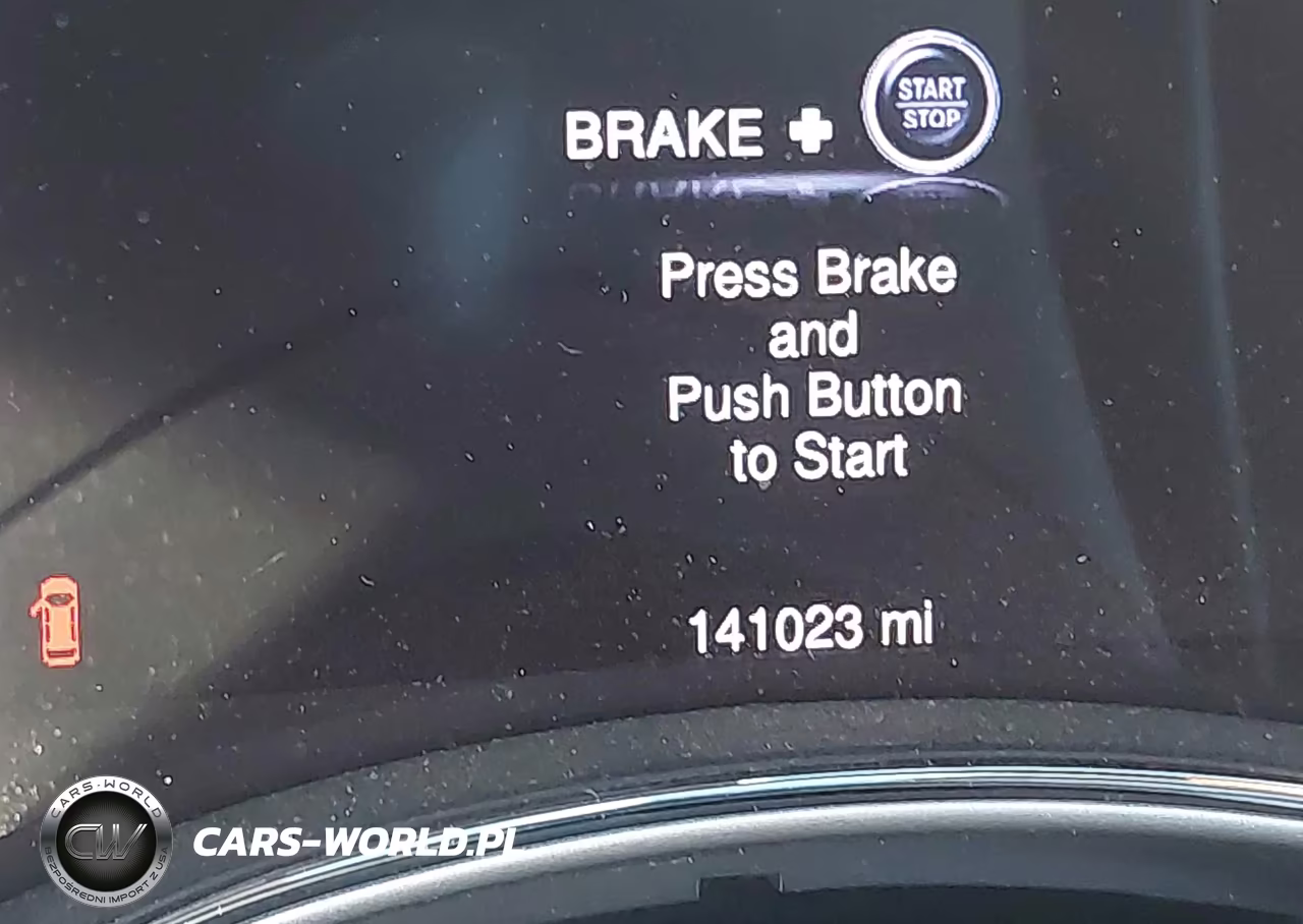 2015 Jeep Grand Cherokee High Altitude VIN:1C4RJFCM9FC197246 - 16