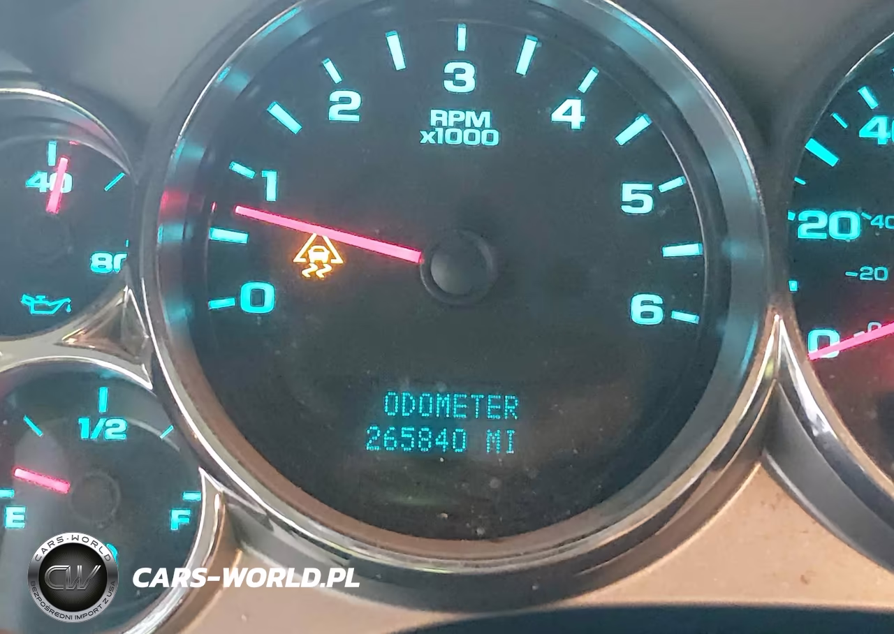 2007 Chevrolet Silverado 1500 Lt1 VIN:2GCEK13M271608332 - 15