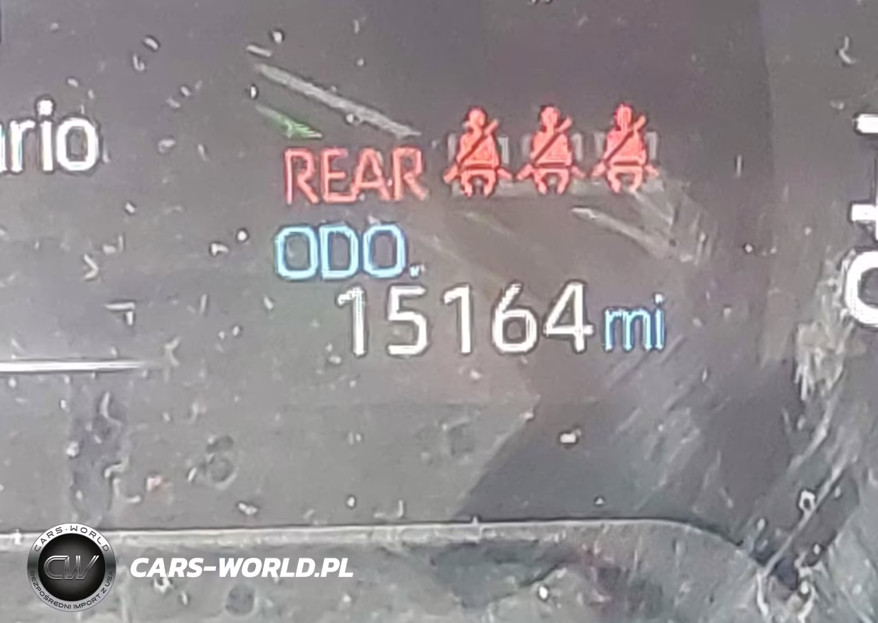 2024 Toyota Rav4 Xle VIN:2T3W1RFV6RC293525 - 15