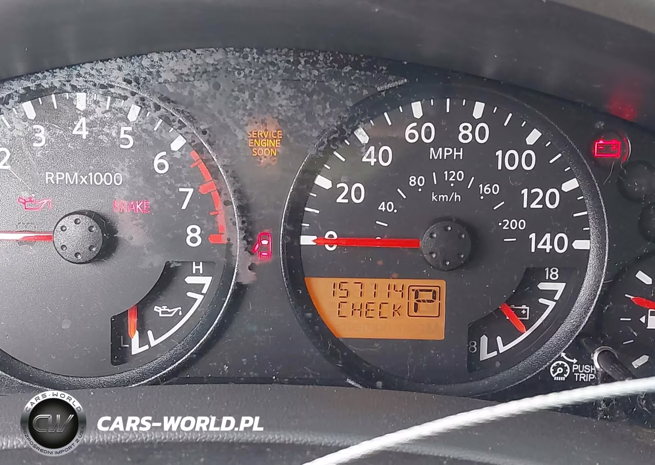 2011 Nissan Xterra S VIN:5N1AN0NU4BC522192 - 7