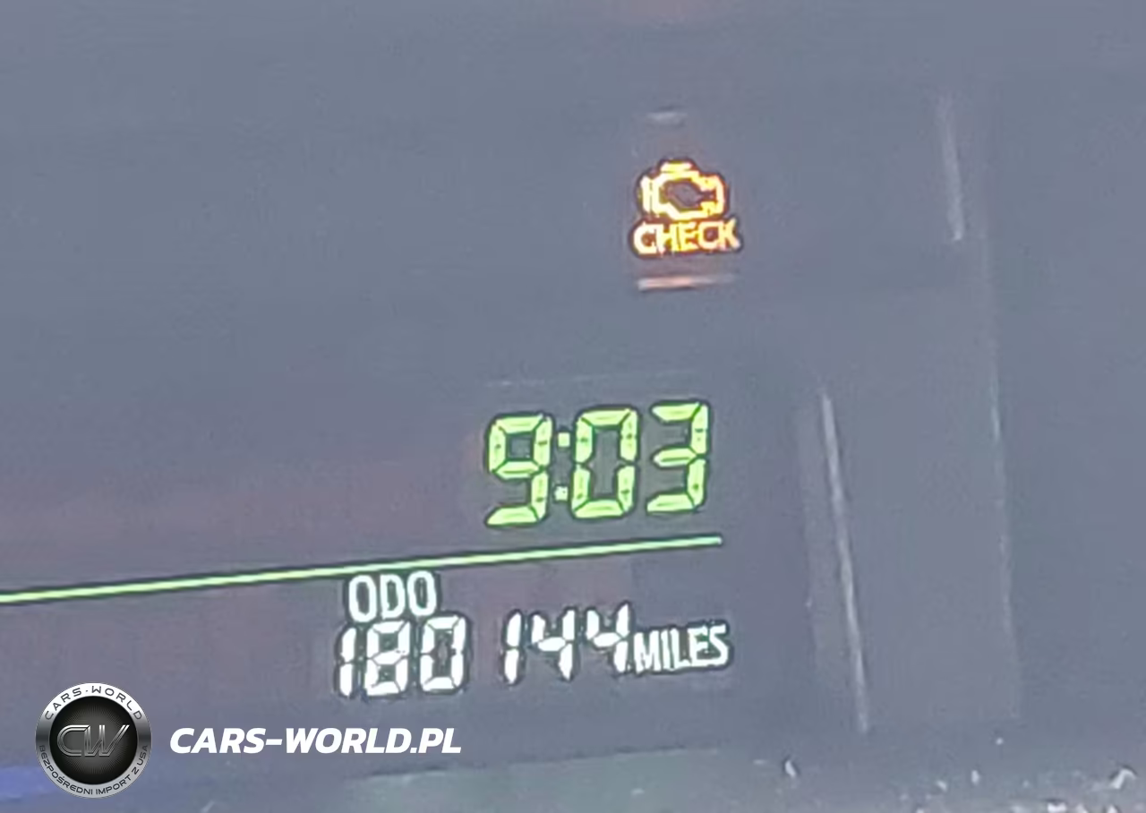 2014 Toyota Prius V Three VIN:JTDZN3EU5E3322841 - 15