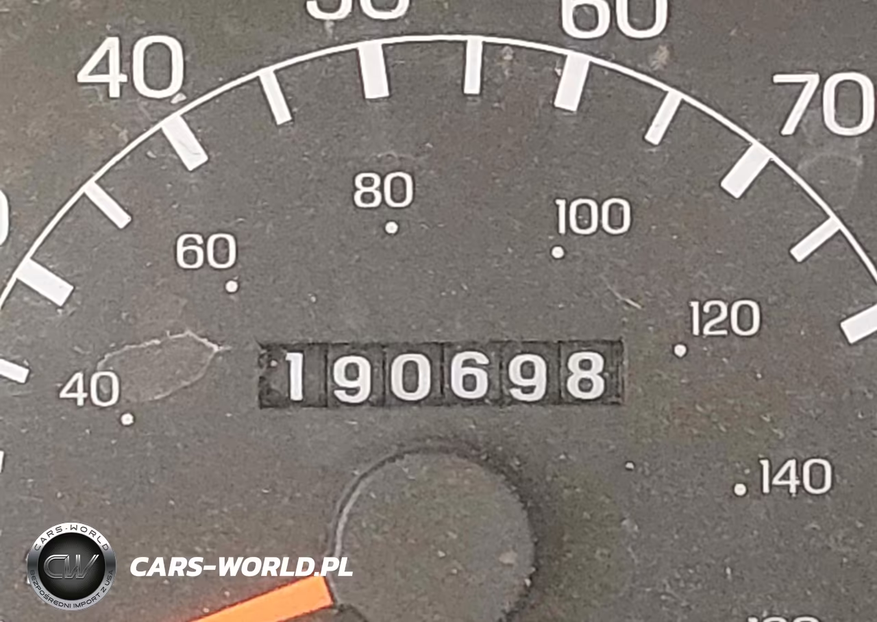 1999 Ford F250 Super Duty VIN:1FTNF20L0XED80075 - 15