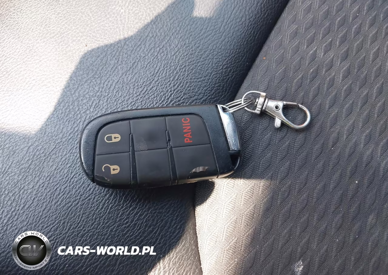 2022 Jeep Compass Latitude 4X4 VIN:3C4NJDBB9NT127557 - 11