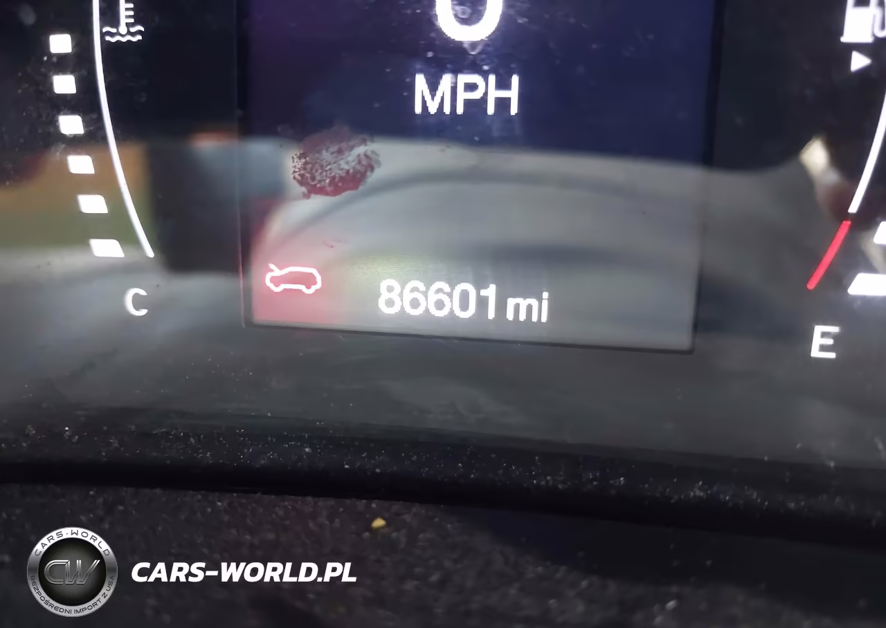 2022 Jeep Compass Latitude 4X4 VIN:3C4NJDBB9NT127557 - 15