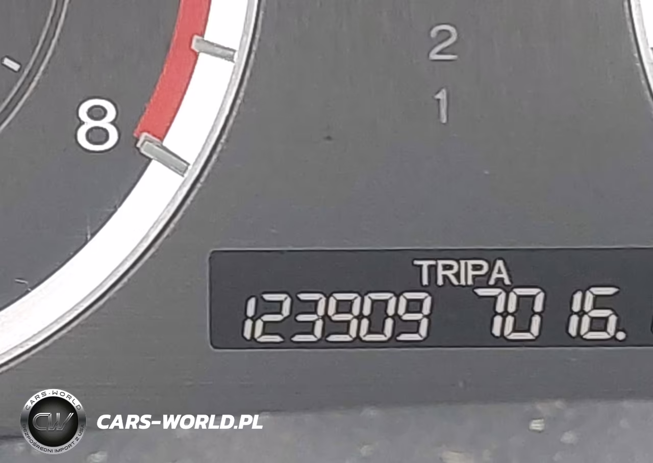 2012 Honda Accord 2.4 Lx VIN:1HGCP2F35CA022047 - 15