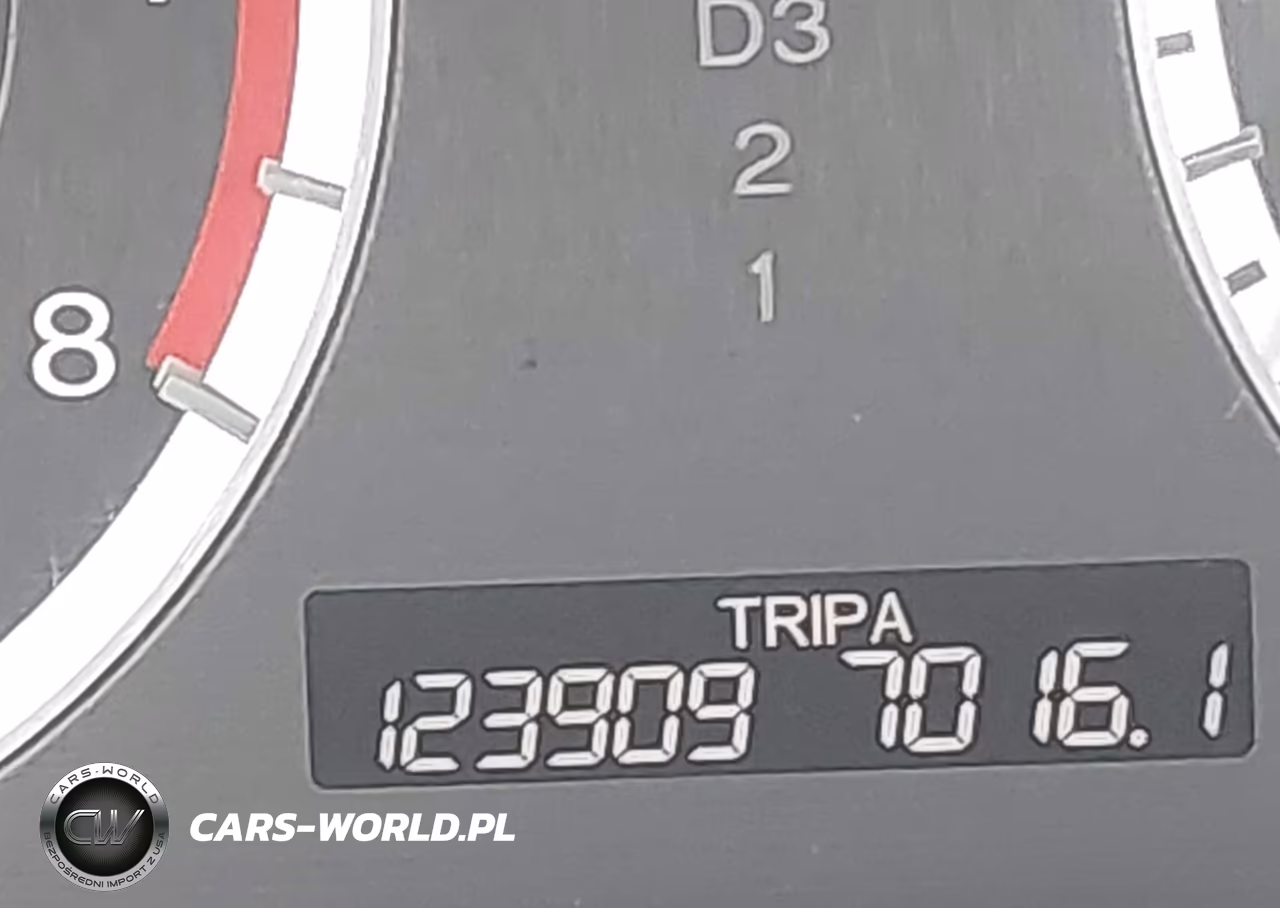 2012 Honda Accord 2.4 Lx VIN:1HGCP2F35CA022047 - 7