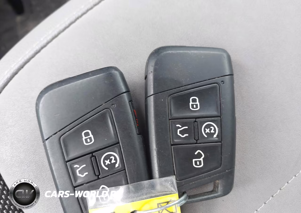 2022 Volkswagen Taos 1.5T Se VIN:3VVPX7B29NM010551 - 11