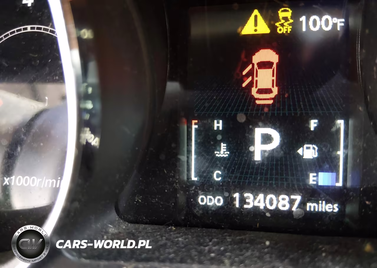 2017 Mitsubishi Outlander Sport 2.0 Es VIN:JA4AR3AU8HZ020849 - 15