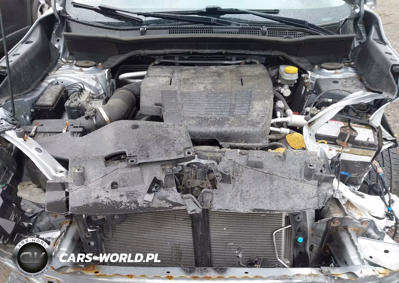 2019 Subaru Forester Premium VIN:JF2SKAGC6KH493794 - 10