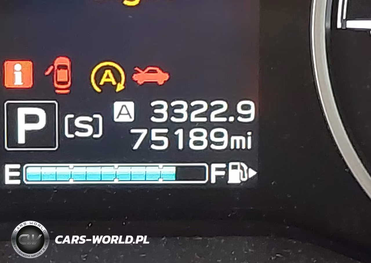 2019 Subaru Forester Premium VIN:JF2SKAGC6KH493794 - 16